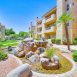 Main picture of Condominium for rent in Scottsdale, AZ